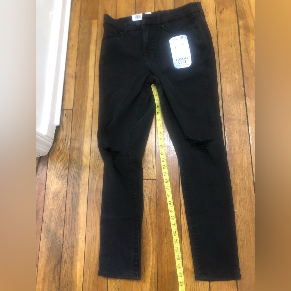 Jeans - Picture 6 of 13